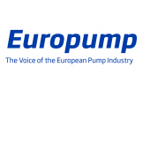 Europump logo with text (002)15.png